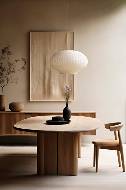 view-nordic-minimalism-japanese-wabi-sabi-interior-design-blend_23-2151160195